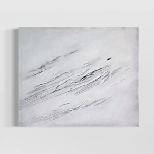 La rabbia consapevole