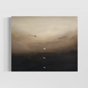 L'eredità invisibile